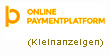 onlinepaymentplatform.com