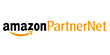 Amazon - sicheres Einkaufen im Web