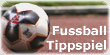 Tippspiel, Fussball-Bundesliga, Fussball-Landesliga kostenloses Tippspiel, Fussball-Bundesliga, Fussball Landesliga Nord