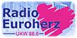 Radio Euroherz Oberfranken Hof