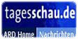 ARD Tagesschau, Aktuelles vom Ersten Deutschen Fernsehen für Dich, Sport, News, Börse