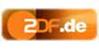 ZDF, 2nd german TV, sports, news, culture